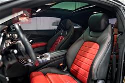 مرسيدس بنز C-Class